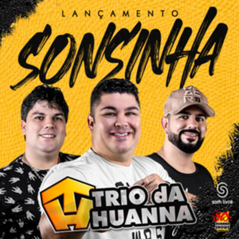 Sonsinha