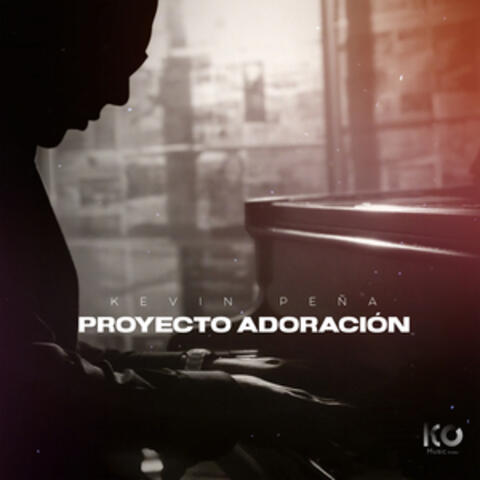 Proyecto Adoración