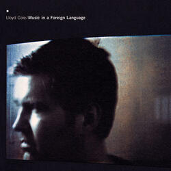 Music in a Foreign Language