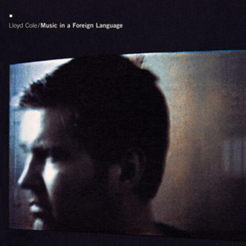 Music in a Foreign Language