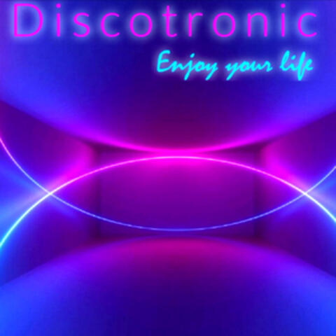 Enjoy Your Life