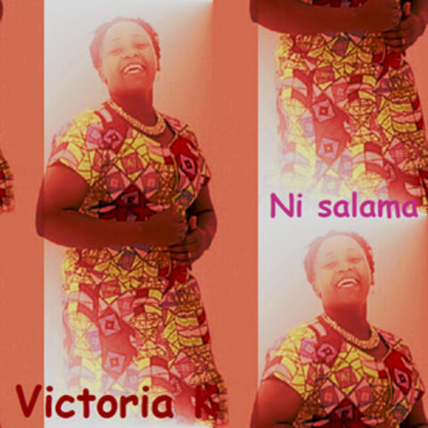 Ni salama