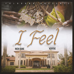 I Feel Like