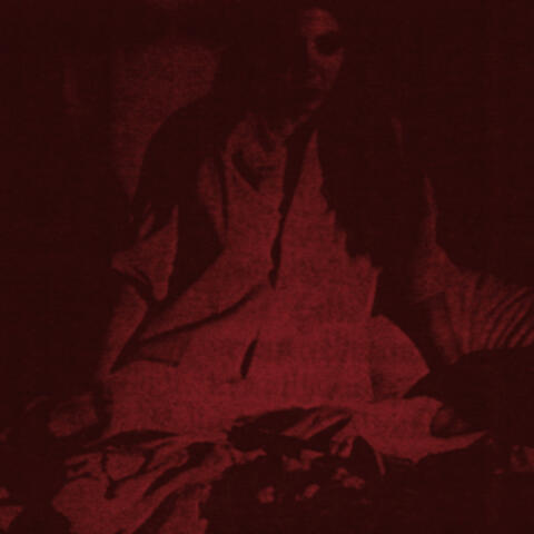 Night of the Bloody Tapes