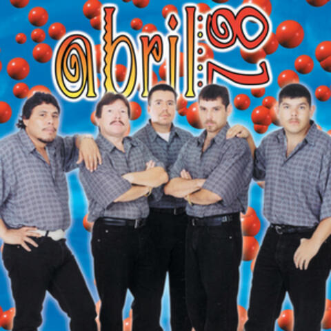 En Mi Libro