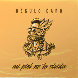 Mi Piel No Te Olvida