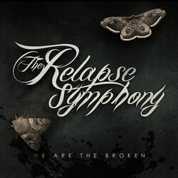 We Are the Broken