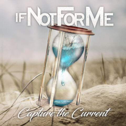 Capture the Current