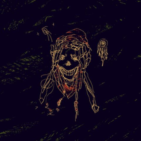 Meadowsong
