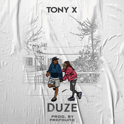 Duze