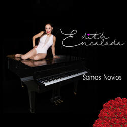Somos Novios