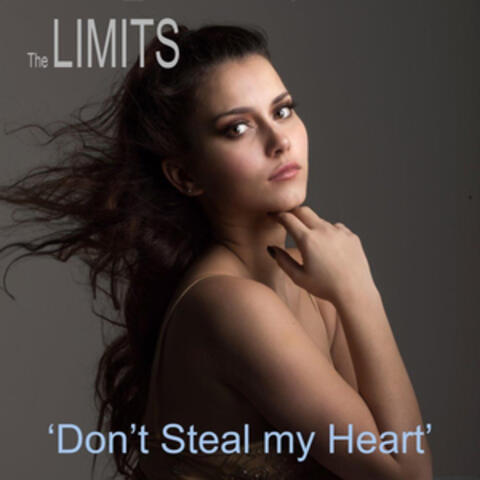 Don't Steal My Heart