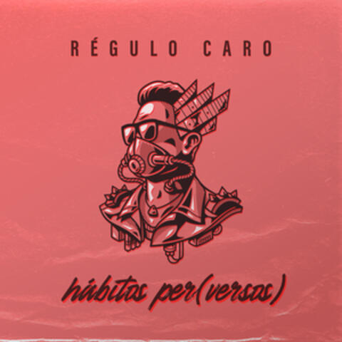 Hábitos Per (Versos)