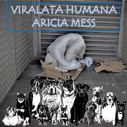 Viralata Humana