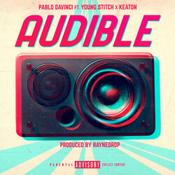 Audible