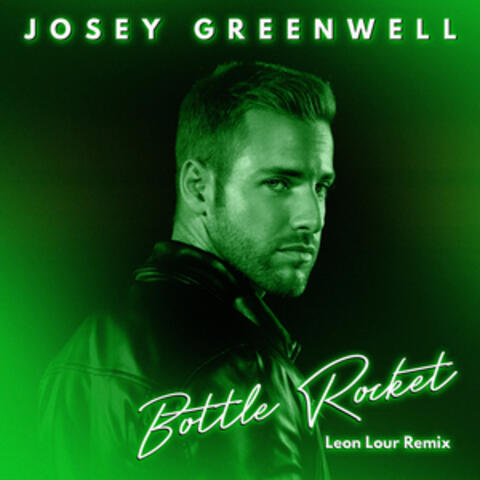 Bottle Rocket