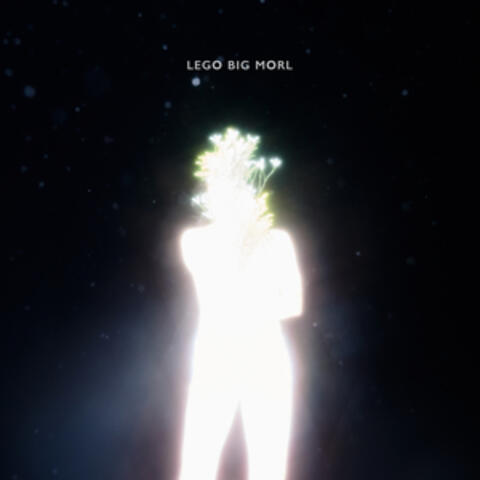 Hinonaitokoro no Kemuri ga Boku sa