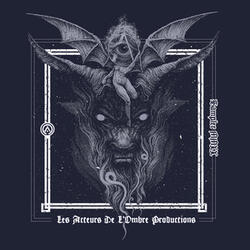 Décembre