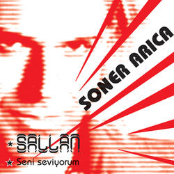 Sallan