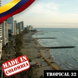 Tardes de Verano en Vivo