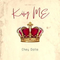 King Me