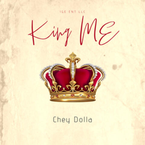 King Me