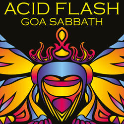 Goa Sabbath