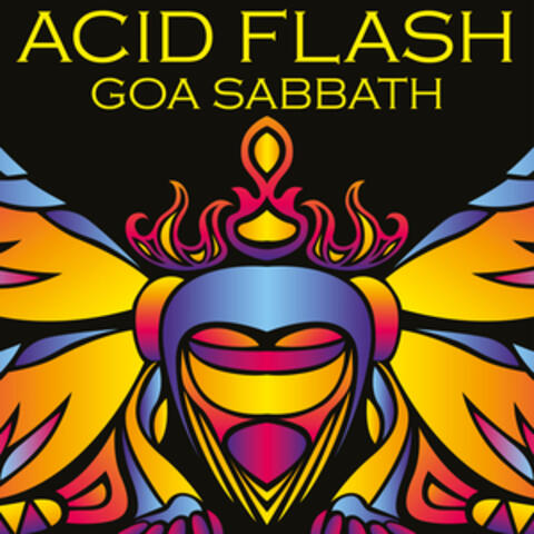Goa Sabbath