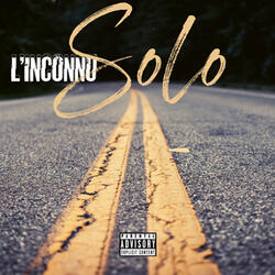 Solo