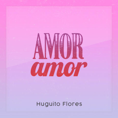 Amor Amor