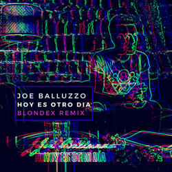 Hoy Es Otro Dia