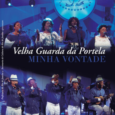Velha Guarda da Portela