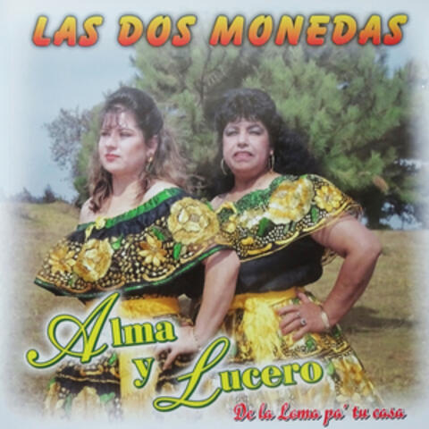 De la Loma Pa' Tu Casa