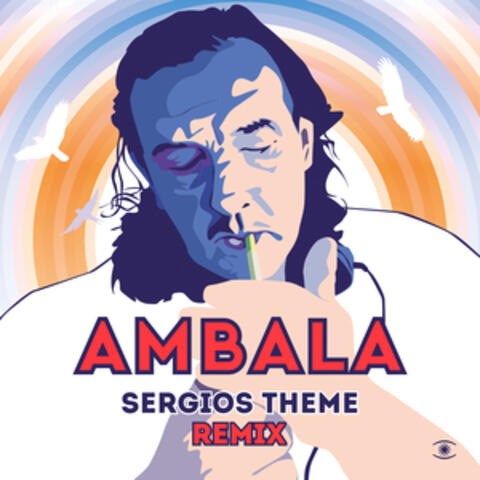 Sergios Theme