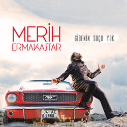 Aşkın Meselesi