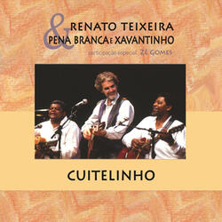 Cuitelinho