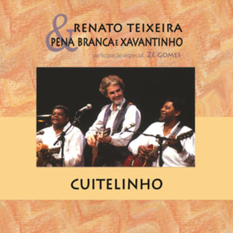 Cuitelinho