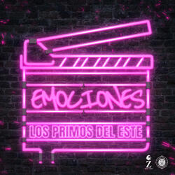 Me Enamoras