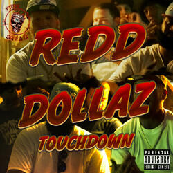Touchdown