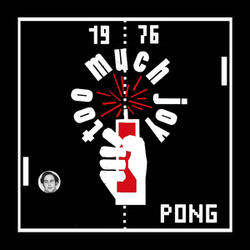 Pong