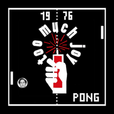 Pong