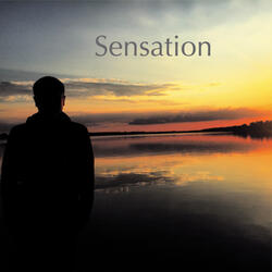 Sensation
