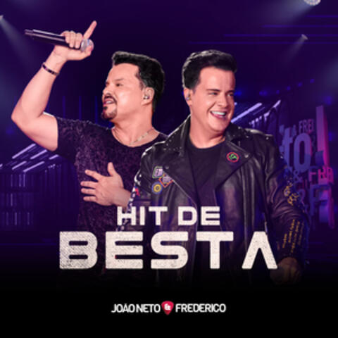 Hit de Besta