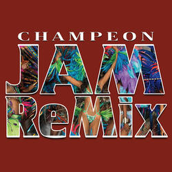 Jam Remix