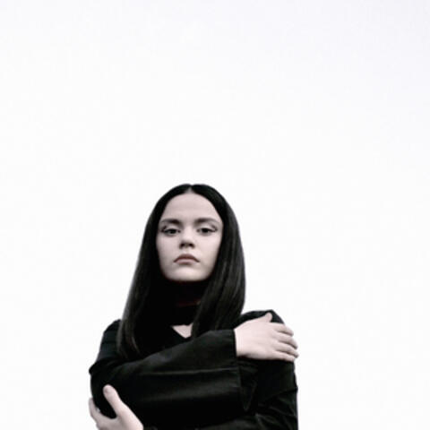 Разразаючы неба крылом