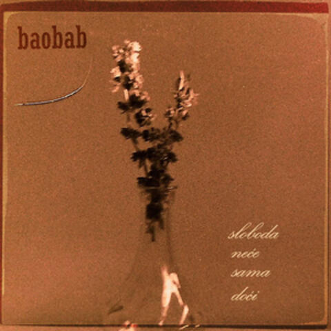 Sloboda neće sama doći