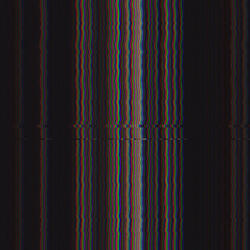 hf:/LHPN/seer/REF2.alt