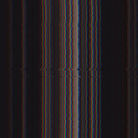 hf:/LHPN/seer/REF2.alt