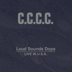 Loud Sounds Dopa Part II