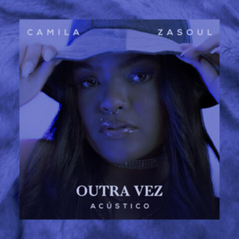Outra Vez